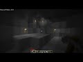 Angryponcho's World of Minecraft | Pt. 34 - Continuity