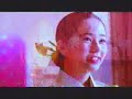 Princess Hours opening theme