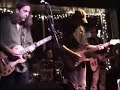 Jim Suhler & Monkeybeat w/ Alan Haynes