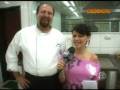 videos de Chefe de Cozinha