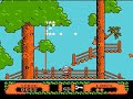 [nes] the fantastic adventures of dizzy (red) developer : camerica publisher : codemasters platform : nintendo entertainment system (nes) release date : 1993 genre : puzzle, maze mode : single player media : cartridge (aladdin) input methods : nes controller or joystick ?r�?nice pomi?dzy wersjami gry red vs blue rok i spos�b wydania: red - wydana w 1993 w cartridge'u zwanym 
