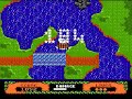 [nes] the fantastic adventures of dizzy (red) developer : camerica publisher : codemasters platform : nintendo entertainment system (nes) release date : 1993 genre : puzzle, maze mode : single player media : cartridge (aladdin) input methods : nes controller or joystick ?r�?nice pomi?dzy wersjami gry red vs blue rok i spos�b wydania: red - wydana w 1993 w cartridge'u zwanym 