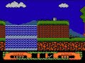 [nes] the fantastic adventures of dizzy (red) developer : camerica publisher : codemasters platform : nintendo entertainment system (nes) release date : 1993 genre : puzzle, maze mode : single player media : cartridge (aladdin) input methods : nes controller or joystick ?r�?nice pomi?dzy wersjami gry red vs blue rok i spos�b wydania: red - wydana w 1993 w cartridge'u zwanym 