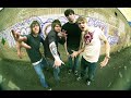 Volume 8 of the [Post-Hardcore.Screamo.Emo] compilations