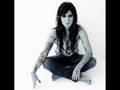pks love' s kat von d