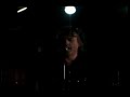 Kenn Kweder - JC Dobbs Reunion show