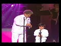 Dariush Rahi Ayeneh Dariush Rahi Ayeneh