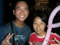 East Asia STM 2006