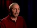 Twins Platoon - 