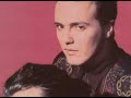 Tears for fears- Bloodletting Go (By Larafreitastff)