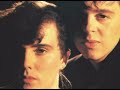 Tears for fears- Bloodletting Go (By Larafreitastff)