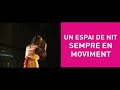castellanoDÍAS DE DANZA - BARCELONAFESTIVAL INTERNACIONAL DE DANZA CONTEMPORÁNEA EN PAISAJES URBANOSEs un proyecto cultural anual creado en Barcelona y que forma parte del GREC, Festival de Verano de Barcelona. La nueva edición se llevará a cabo el 4, 5, 6 y 7 de julio de 2008.Organiza: Associació Marató de l'EspectacleFundadores de la red CQD, Ciudades que Danzanwww.marato.cominglésDANCING DAYS - BARCELONADIES DE DANSA IS AN INTERNATIONAL FESTIVAL OF CONTEMPORARY DANCE IN URBAN SPACESIt is an annual cultural project created in Barcelona and is part of the GREC, Festival de Verano de Barcelona (Summer Festival of Barcelona). The dates for the next edition in 2008 are JULY 4, 5, 6, 7.Organisation: Associació Marató de l'EspectacleFounder member of the network CQD, Dancing Citieswww.marato.comcatalánDIES DE DANSA - BARCELONAFESTIVAL INTERNACIONAL DE DANSA CONTEMPORÀNIA EN PAISATGES URBANSÉs un projecte cultural anual creat a Barcelona i que forma part del GREC, Festival d'Estiu de Barcelona. La nova edició es portarà a terme el 4, 5, 6 i 7 de juliol de 2008.Organitza: Associació Marató de l'EspectacleFundadors de la xarxa CQD, Ciutats que Dansenwww.marato.com
