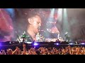 Depeche Mode Live Bucharest 2013-05-15 - Soothe My Soul