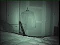 CONTACT WITH THE SPIRIT CHILD