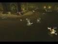 videos de VG SRO - Bots Bots BOTS.flv