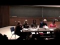 Interfaith Journey5