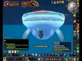 Wow Solo Whale Shark Kill