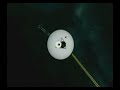Carl Sagan PALE BLUE DOT Part 2 of 3 Carl Sagan PALE BLUE DOT Part 2 of 3