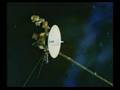 Carl-Sagan-PALE-BLUE