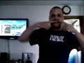 videos de my new moustache