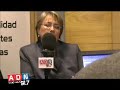 ADN RADIO CHILE 91.7 - ADN HOY