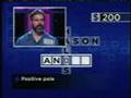 Ron Sweet on Merv Griffin's Crosswords Part 1