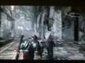 Trailer montage GOW Sniper