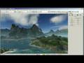 Sandbox2-Level-Cookb