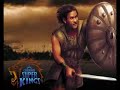 NAKKA MUKKA DJ REMIX [ENJOY!!!!!] ......