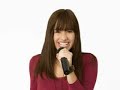 Who Will I be by Demi Lovato Full Version HQ with Lyrics!