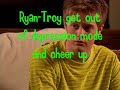 A Troyella Story Season Finale Ep. 18[Be Good to Me]