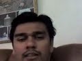 HUM SA HO TO SAMNE AYE 1