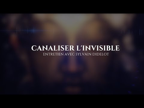 Image de prévisualisation YouTube