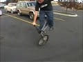 matt widser