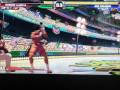 videos de King Of Fighters 12 Kabol vs D3TOX (Arcade Infinity) match 2 (5 -28 -09)
