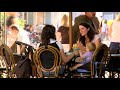 Erlangen Portrait - Vom Charme der Offenheit - Stadtfilm 2011