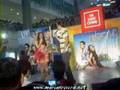 Dyesebel sm clark mall tour part2-07/11/08a