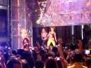 Girlicious at MMVA 08 - Like me