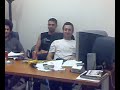 PARE MAS TON POUTSO IRAKLI