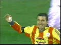 unutulmayanlar-galatasaray