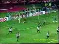 unutulmayanlar galatasaray