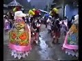 prpl - Fiesta - Acancocha