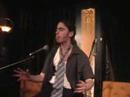 your-song.html