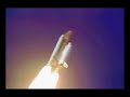 Space Shuttle Launch Disaster Space Shuttle Launch Disaster