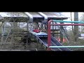 Walibi Belgie Flashback offrideonridemix Walibi Belgie Flashback offrideonridemix