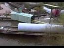 Walibi Belgie Flashback offrideonridemix