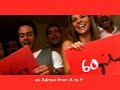 Ogilvy Athens\