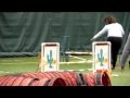 Unknown View Video