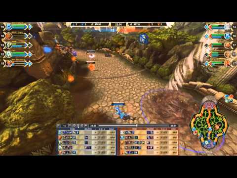 GZ Video