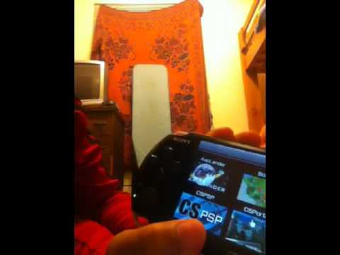 free psp games free psp games
